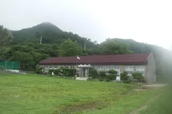 손죽도 배편 시간표 예매 요금_26