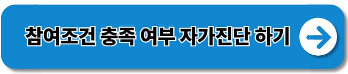 2025 경기도 청년 복지포인트,신청 방법부터 사용처까지 총정리 (120만원 받는 방법, 신청기간 연장)