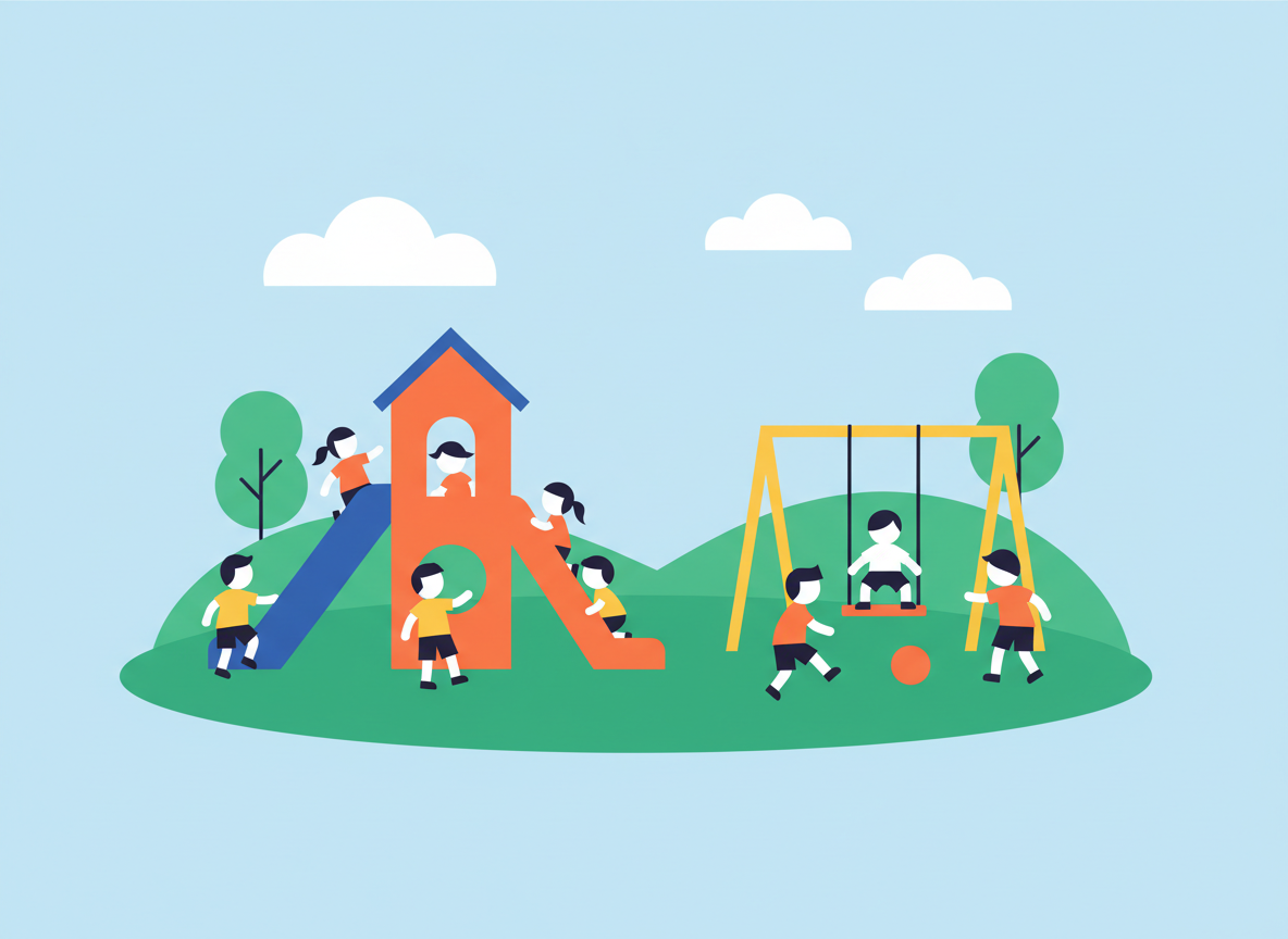 2026 유아학비 사전신청