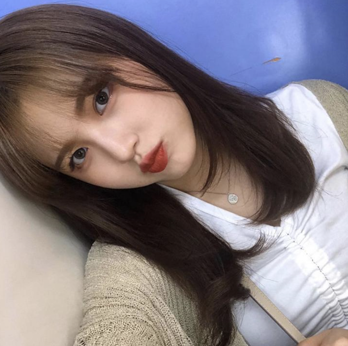 김아론 사진1