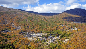 부산_가볼만한곳_베스트_10