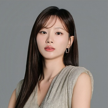 붉은 진주 등장인물 최유나