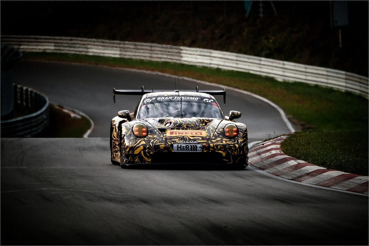 폭스바겐suv 신차 가격