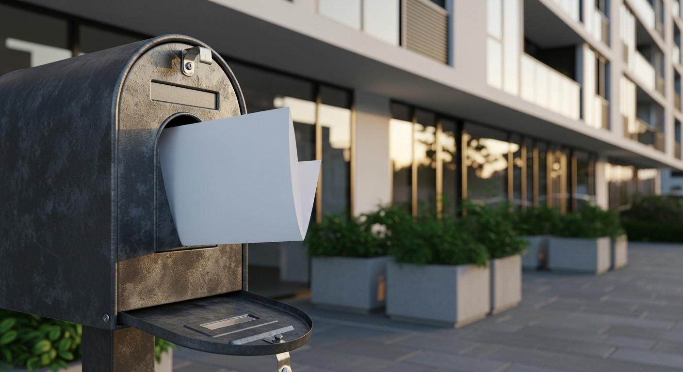 전자소송, 재심청구