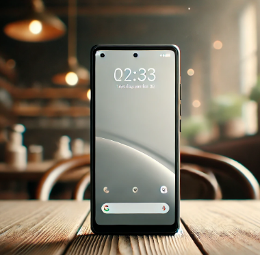 알뜰폰 요금 인하