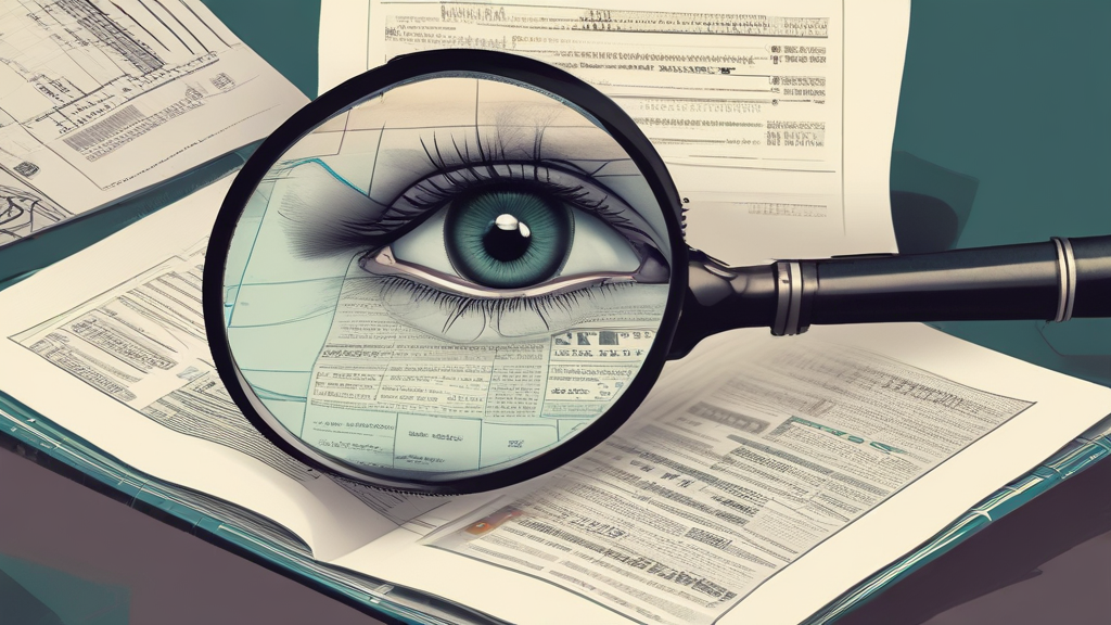 신용평가사의 역할?