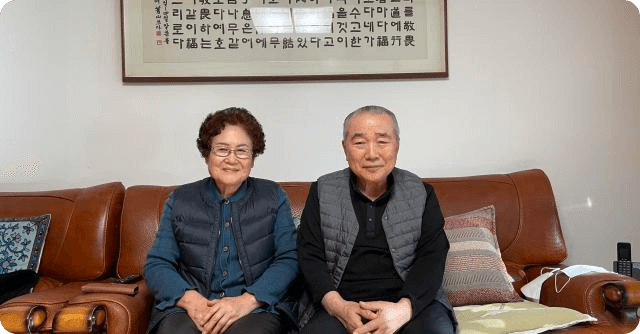 신평 변호사 페이숙네 나온 윤석열 당선인 하숙집 주인
