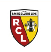 알트태그-랑스 구단 로고