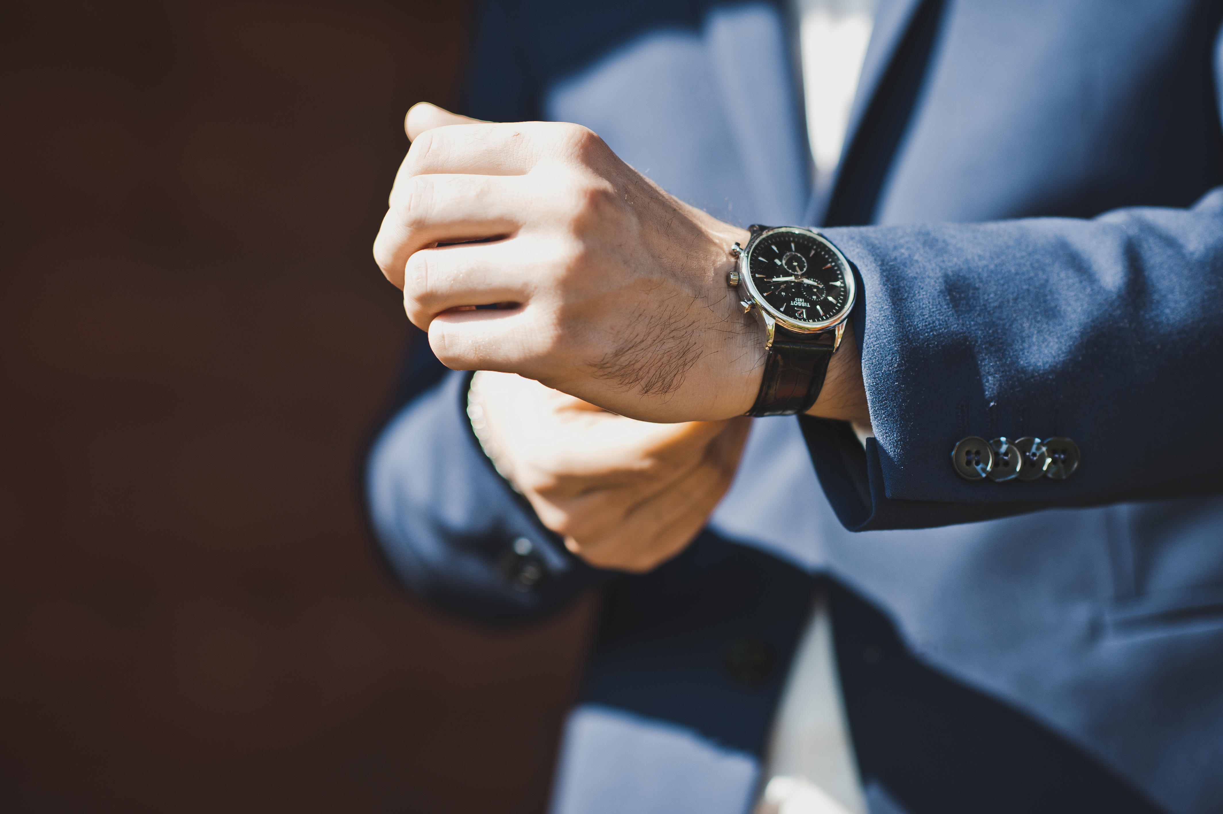 탄력적 근로시간제