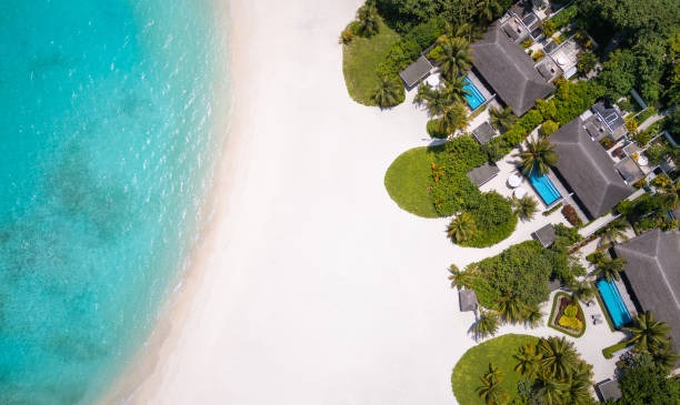 여름휴가 국내여행지 추천