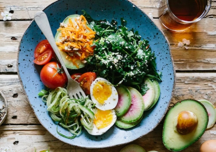 남자 갱년기 증상