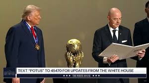 2026 북중미 월드컵 조추첨 결과&amp;#44; 한국 경기일정 정리