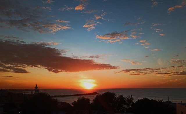 소백산 비로봉 상고대 일출 겨울 등산 코스