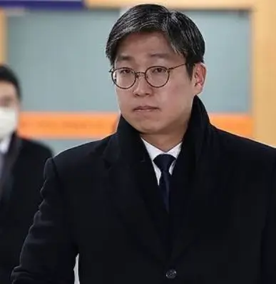 유승수