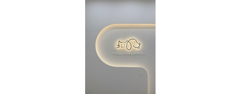 창원 마산합포구 동물병원