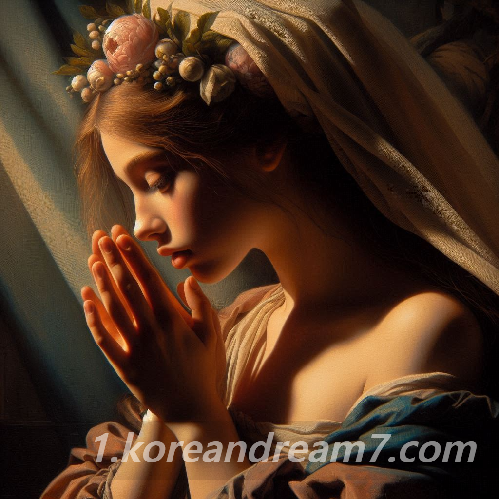 변기 역류하는 꿈