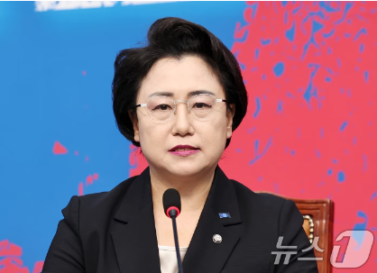 김선민