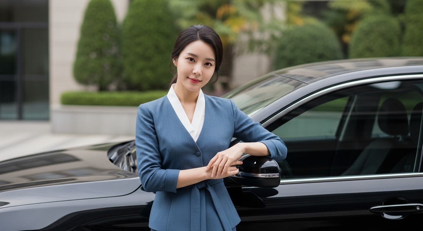 유진로봇 주가 전망과 삼성 로봇 테마주 분석