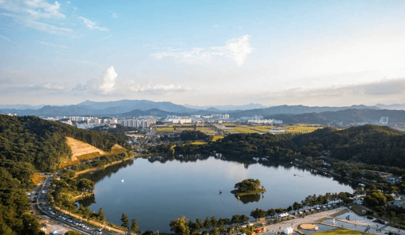 제천 가볼만한곳 베스트10