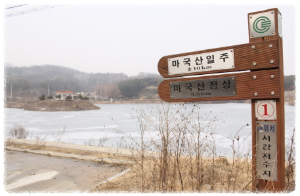 마국산