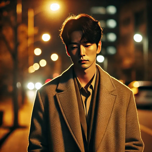 #이별심리 #불안형애착 #회피형애착 #감정중독 #연애심리학 #이별회복
#애착이론 #감정표현훈련 #이별후심리 #자존감회복