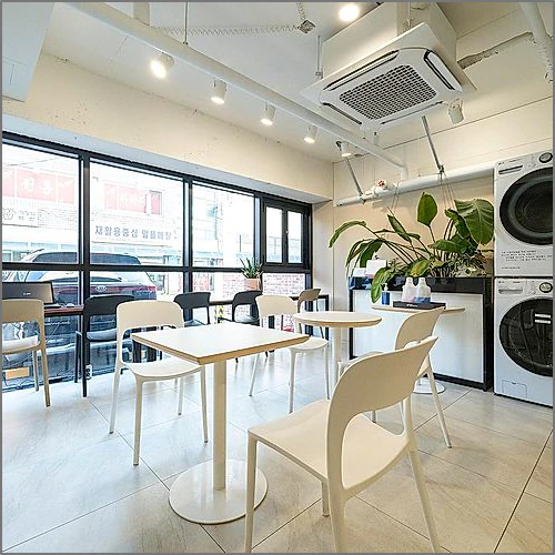넘버 25 호텔 남춘천 (Number25 Hotel Namchuncheon)_4