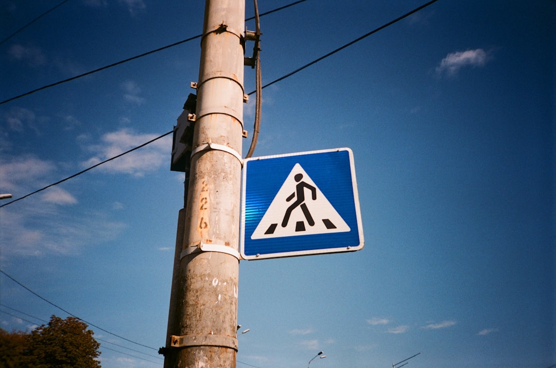 Difficulty
