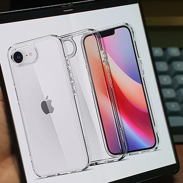 USB-C-단자-맥세이프-충전