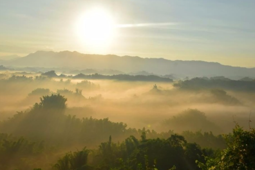 대만 여행코스 영화 촬영지 + 대만 여행 상품 8% 할인쿠폰 kkday