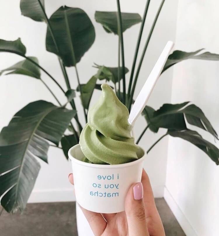 국립중앙박물관 굿즈샵 굿즈 물건들