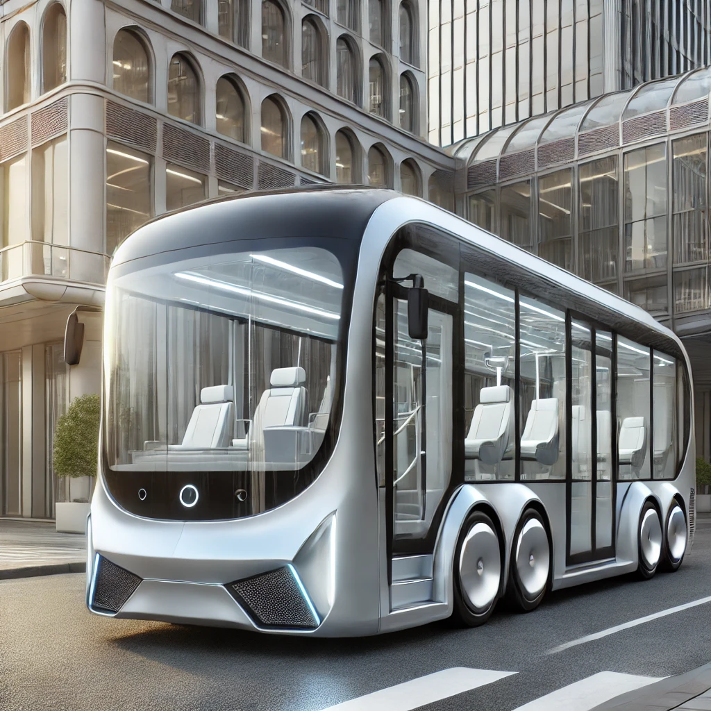 대구 고속버스, 시외버스 터미널 시간표 | 실시간 예매하기