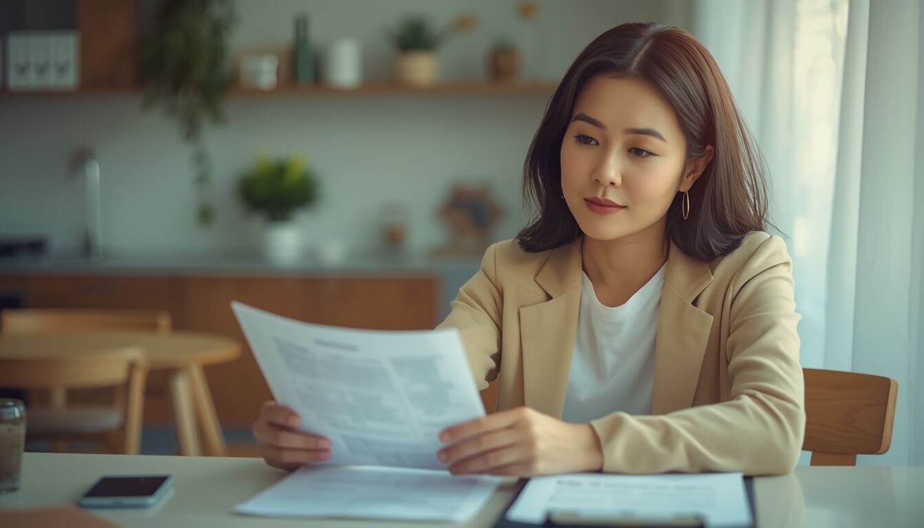 전세 보증금 반환 FAQ 임차권등기명령 보증보험 질문