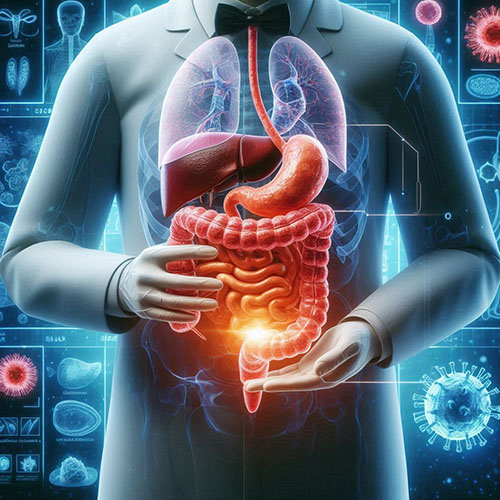 특정-소화기관암