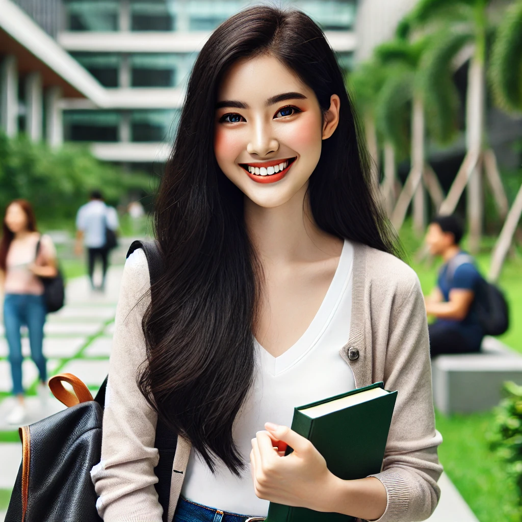 비주얼 뜻