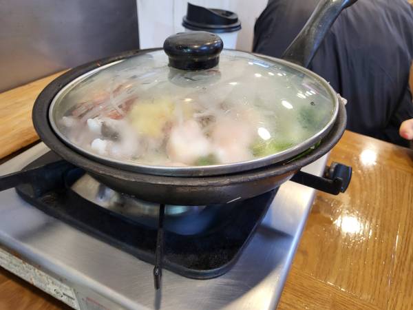 개미집-낙곱볶음1