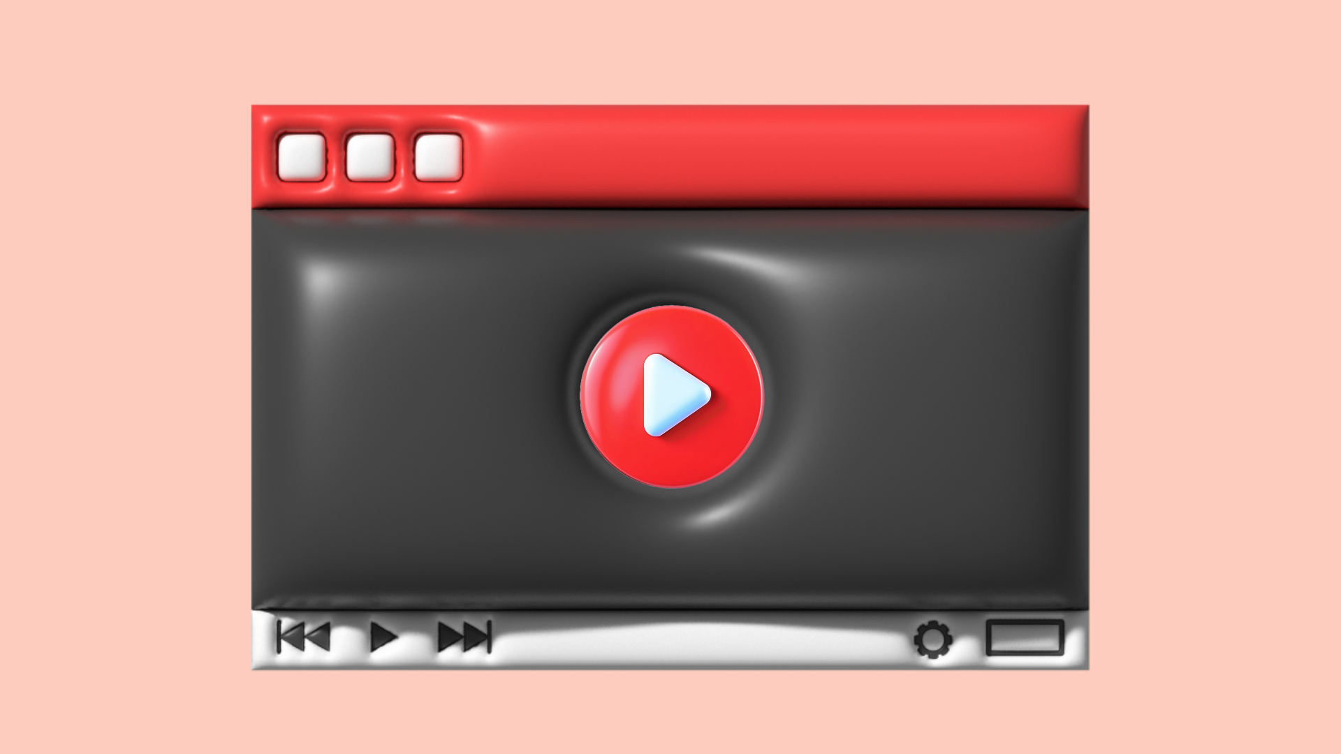 유튜브 백그라운드 재생 광고 없이 사용하는 방법(삼성 브라우저)