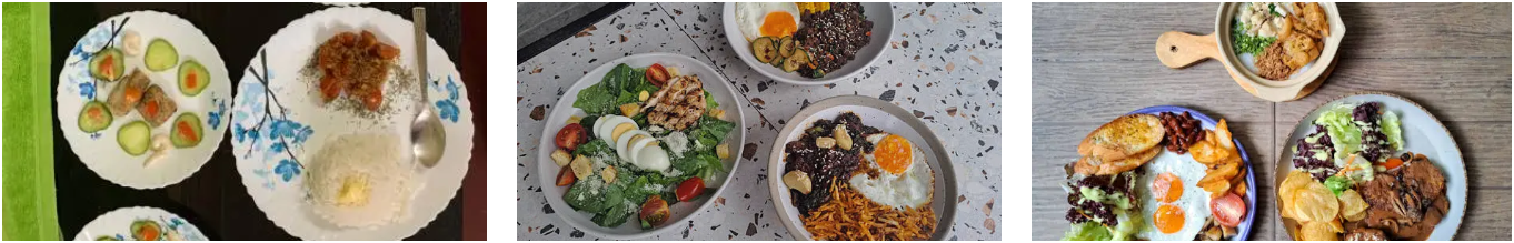 "직장인 간편요리 레시피 (아침, 도시락, 야식)"-간단하면서도 영양가 높은 요리-건강하고 경제적