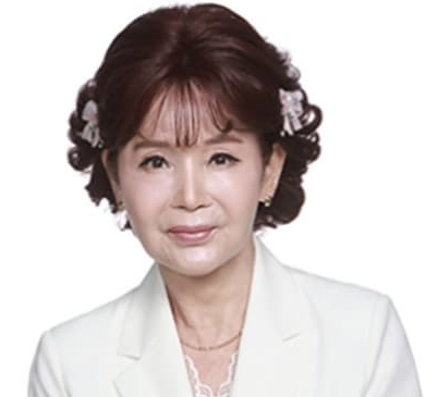 친절한 선주씨 줄거리