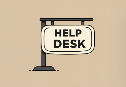 경기도 소상공인 정책자금 폐업 지원금