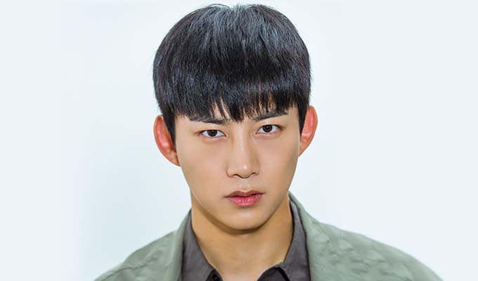 [드라마추천] 결말이 궁금한 블라인드 몇부작, 줄거리, 인물관계도, 등장인물