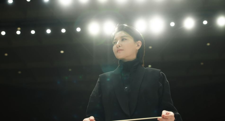 마에스트라_6회