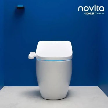 노비타비데 서비스센터 지역별 위치 및 전화번호