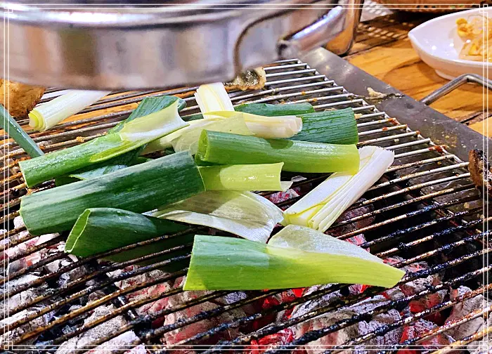토밥 좋아, 토요일은 밥이좋아 용인, 기흥 대물장어 숯불 구이, 소금구이, 양념구이 맛집