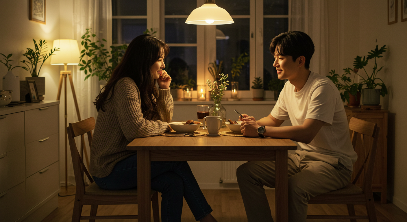 청약 통장 해지하면 생기는 문제