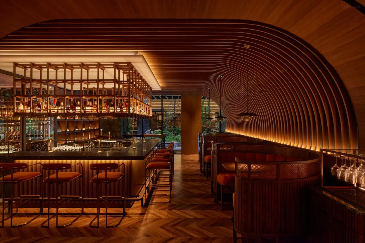 두짓타니교토_바