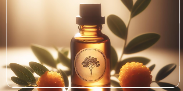 객년기 증상 완화6