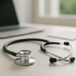 루푸스 진단 - 보체