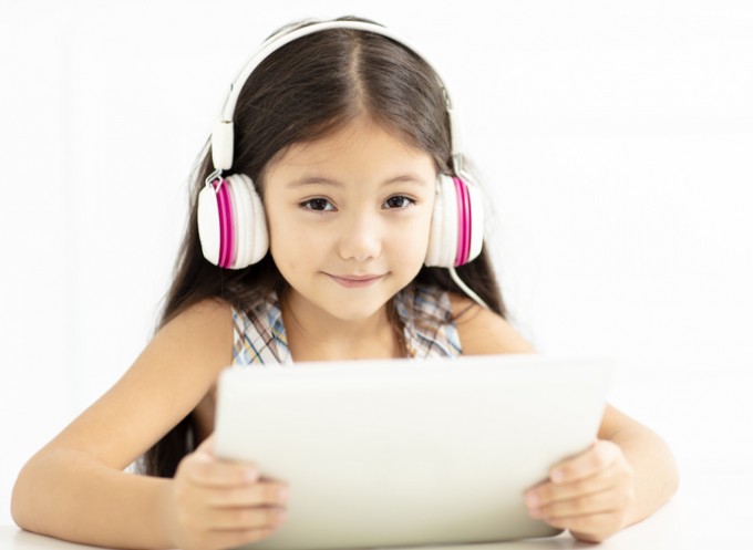 무료 음악 다운로드