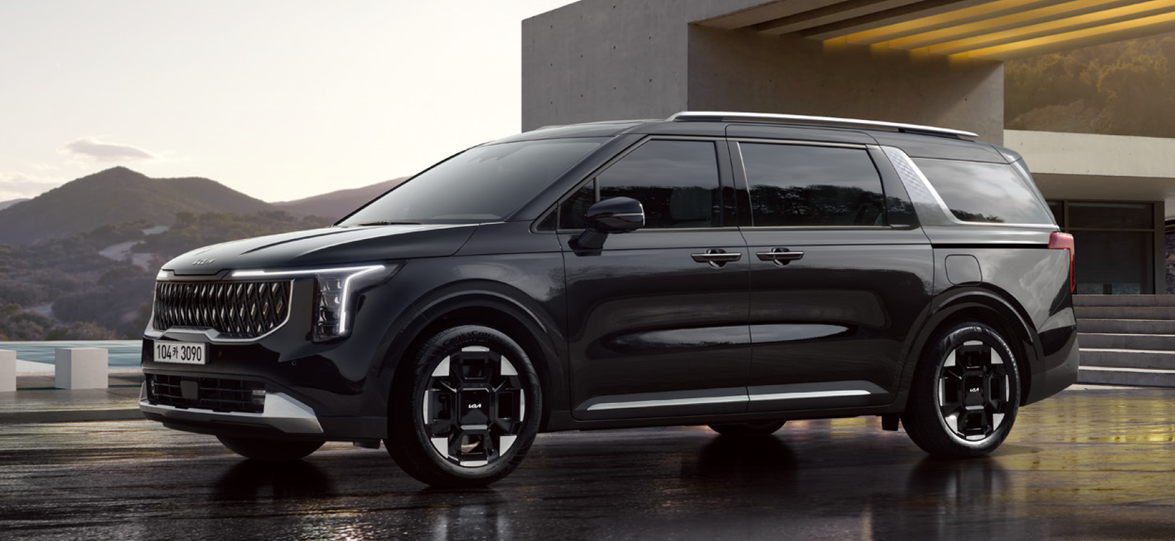 9인승 차량 구매 시 부가세 환급