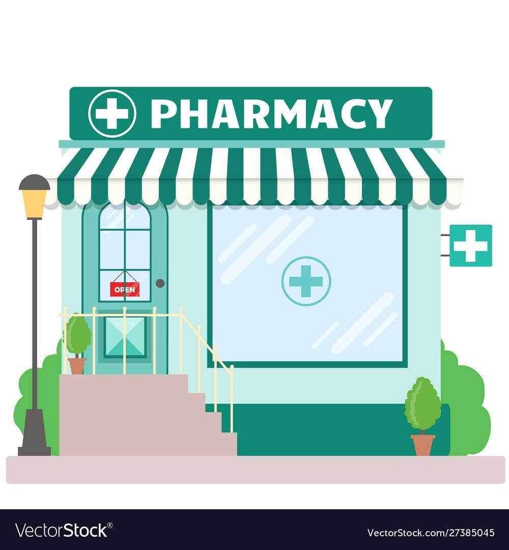 서울 24시 문여는 병원 및 약국 알아보기